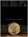 Corum 1970 89.jpg